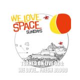 Turned On Live 024: We Love… Fresh Blood
