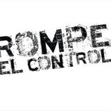 programa 136 !