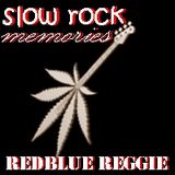 slow rock memories