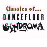 Music Memory Podcast Special n°5 - Classics of Syndroma (Full tracks unmixed)