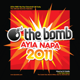 The Bomb | Napa 2011 (Disc 2)