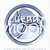 B-wax Retro - Hardstyle Cherry Moon Dj Ghost