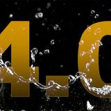 WE ARE SYNDICATE presents 4.0