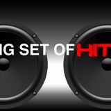 Big Set Of Hits 21/01/11