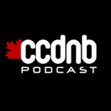 CCDNB 019 The Jump Up and Ragga Jungle Special 3 with SixteenArmedJack