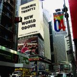 Stinkmix 22 - New World Odour
