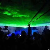 Junkick beats