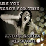 Push Push...Are you ready for this