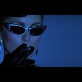 Dsviante \Cine Marrocos\Gram 2014\Live