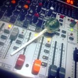 DJ Ole-Ole / Westie Open / Sept 16, 2015 / West Coast Swing