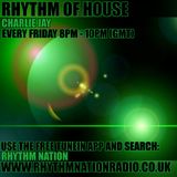 Rhythm-Of-House-Radio-Show-26-02-16