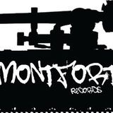 RR-Montfort Rec Promo set (work in progress)