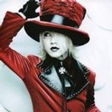 Let's Keep Jrocking 21SEP2013 - The GazettE Tribute