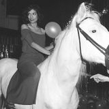 Lose yourself to dance mixtape