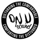 J.A.P.O. - On-U Sounds Selected