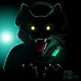 www.world-djs.de SaschaBergmann hardstyle mix Live 18.12.15