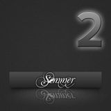SEMMER - DEEP BEATS 2