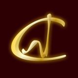 Chocolat Lounge Bar: Remember Session (November, 2012)