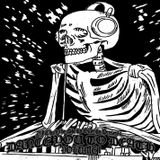 Dance You To Death Vol. 1
