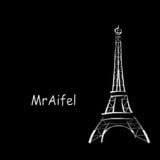 MrAifel - Deep house session vol. 12