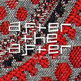 After the After ep. 72 by Fata Kiefer