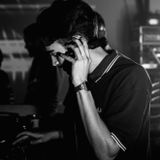 London Secrets - Barebass Mix - Pharaoh K