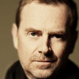Nick Warren - DJ Set At DTD Club Hungary - 13-Mar-2004