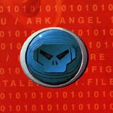 METALHEADZ 2013 MIX V
