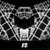 Podcast #12 (09-02-2013)