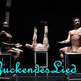 Armos -ZuckendesLied