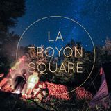 SquareTape#8 by Edeuzo - September 2013