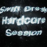 Hardcore session Noviembre 2k15 By Swift Break