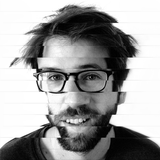 STIROPOR Podcast #9: Borka