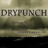 PsyTance!