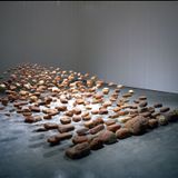 Falling Pieces