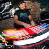 Fabian Meneses November 2014 House Set