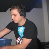 Micro Lixx liveset to 28Meow's Selection 08.01.2012.