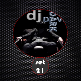 DarkDave 21