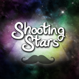 Farcko Presents - Shooting Stars (Episode 35)