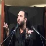 10 - Quranic Gems (Asiya bint Muzahim) - Sayed Ammar Nakshawani - Ramazan 1434