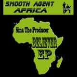 sina the producer - visions ( richard aburto soul edit )