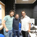 CannonballRadio_HappySummer