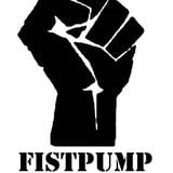 International Fistpump Millitia 1st Broadcast