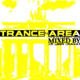 Best of Uplifting Trance MIX