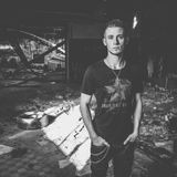 4square Music present "IRONSOUL" by Maxime Iron
