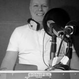 A Journey Through Acts with Pastor Stehen Mawhinney on UCB Ireland Radio (Week 21)