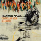 The Japanese Popstars Alternative Mix Part 4