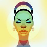 The Red Bamboo Presents: The Vocalists Part 4 - The Funky Divas