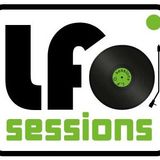 L.F.O. SESSIONS 17.02.2016