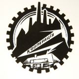 Wicked Bass radioshow: 27/04/2011